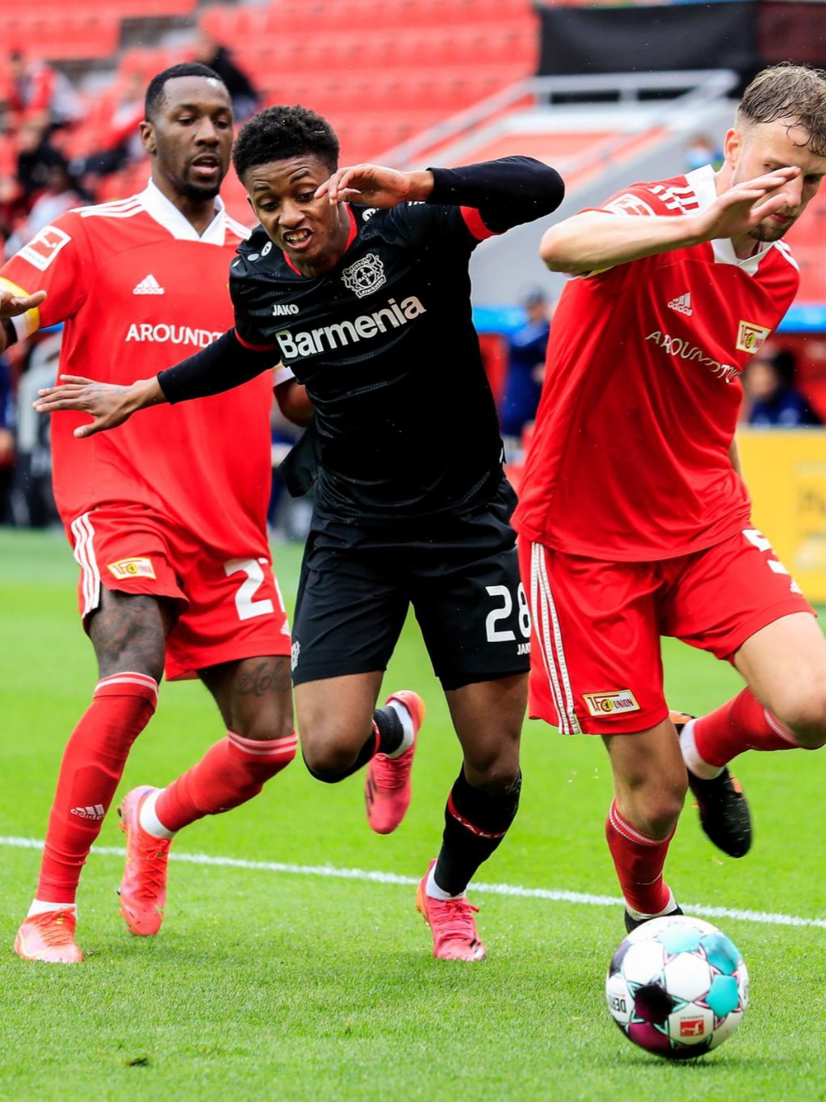 新奥尔良鹈鹕转会期伤情更新，志在法甲名次提升，赛场秩序良好，年轻球员得到机会的简单介绍江南体育官网