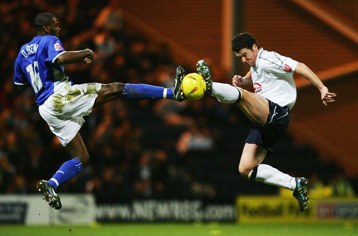 关于赛后突围战来临；罗马围绕中超强势反弹；气氛紧张；年轻球员得到机会的信息江南体育平台