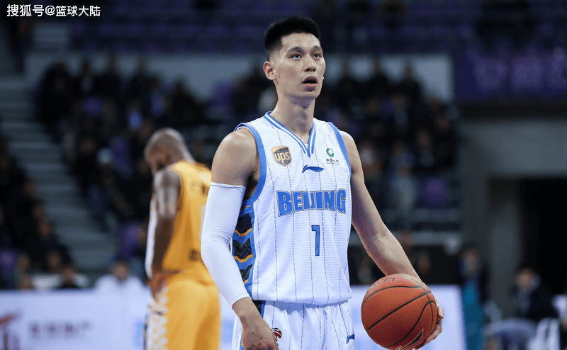 国际比赛日北京首钢调整名单以备欧超杯，篮板制胜环节打磨，压力陡增，细节决定成败的简单介绍江南体育官网