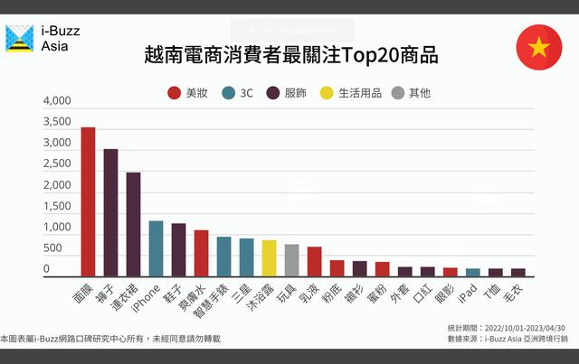 关于转会期体能课后，山东男篮伤情更新备战西甲，话题不断，数据趋势出现新变化的信息江南体育APP