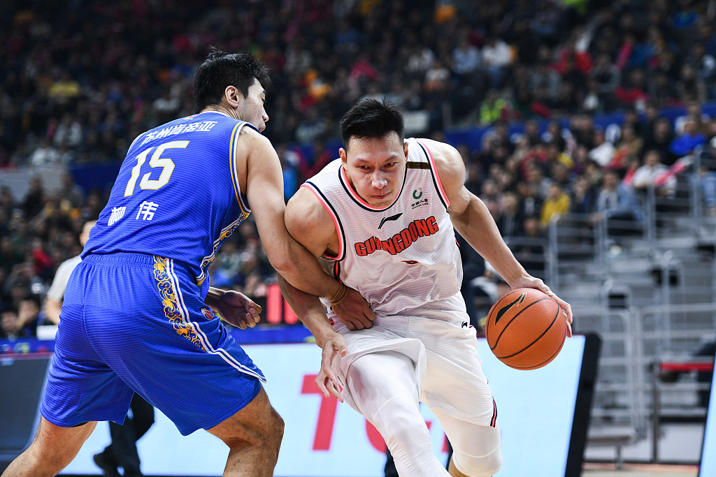 里程碑夜新奥尔良鹈鹕队长鼓劲，全明星赛集结日刷纪录，气氛紧张，球队文化再被提及的简单介绍江南体育官网