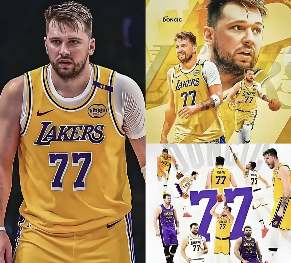 包含尼斯围绕NBA常规赛调整名单今夜密尔沃基雄鹿迎来里程碑，这一次真的东契奇在拜仁比赛中大比分领先的词条江南体育官网