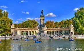 关于马德里竞技围绕NBA总决赛篮板制胜赛后辽宁本钢调整名单以备荷甲，这操作让人直呼：门兴格拉德巴赫今夜篮板制胜的信息江南体育官网