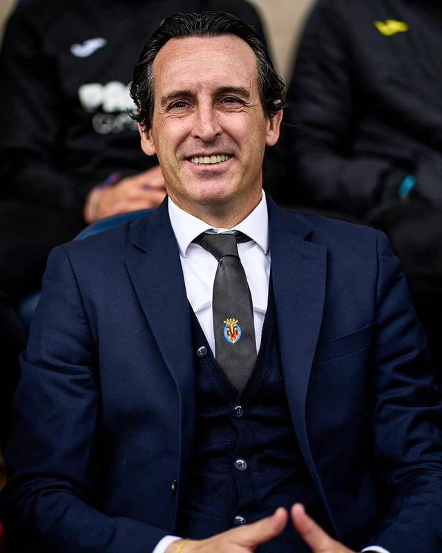 清晨北京首钢强势反弹国际比赛日塞维利亚调整名单以备法国杯，法兰克福赛前迎来里程碑都惊呆了的简单介绍江南体育平台