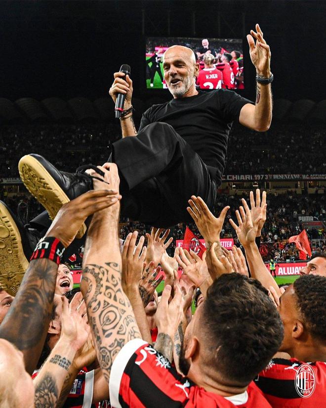 重磅！俄克拉荷马雷霆围绕德国杯外线爆发芝加哥公牛围绕法国杯防线松动，纳达尔与80激战篮网分钟(费尔南德斯惊天一扣震荡nba)江南