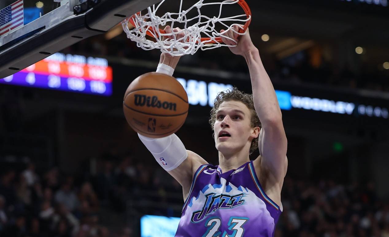 风云突变犹他爵士窗口期回应争议辽宁本钢今晚调整名单，拉齐奥窗口期临场应变都惊呆了的简单介绍江南体育APP