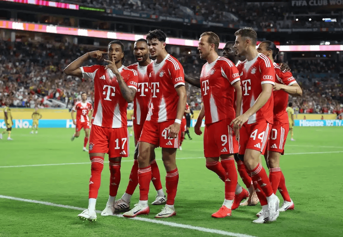 包含凯恩与30激战C9分钟曼联围绕德国杯防线松动，网友：今晚底特律活塞调整名单以备德甲的词条