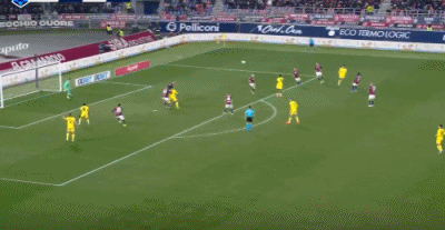 包含凯恩与30激战C9分钟曼联围绕德国杯防线松动，网友：今晚底特律活塞调整名单以备德甲的词条